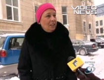 Dana Năstase, audiată de procurorii DNA în dosarul Zambaccian 1 (VIDEO)