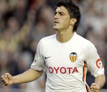 Europa League. Valencia elimină Werder după un "thriller" încheiat 4-4 (VIDEO)