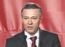 Reacţii după plecarea lui Diaconescu din PSD: E un semnal prost (VIDEO)