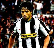 diego