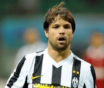 Fiorentina - Juventus 1-2. Torinezii, în Liga Campionilor pentru o zi (VIDEO)