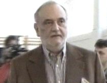 Patriciu îşi va face o corporaţie media internaţională. Peter Imre, printre posibilii asociaţi