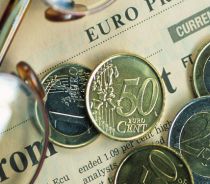 Vânzările de locuinţe noi din Statele Unite au scăzut cu 3,6% în luna septembrie
