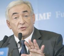 FMI apără planul de creare a unui "fond ecologic"
