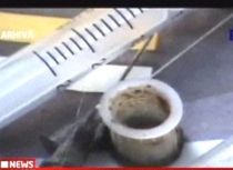 Descinderi în Capitală. Poliţiştii caută nouă traficanţi de droguri de mare risc