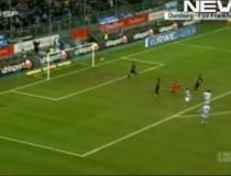 Autorităţile fotbalistice ar putea face schimbări mari în regulile legate de arbitri şi penalty-uri