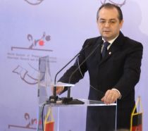 Boc: PDL să facă guvernul, dar preşedintele să decidă premierul