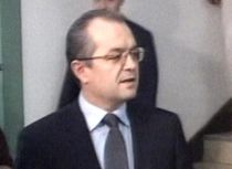 Emil Boc