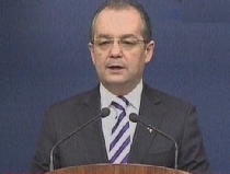Premierul român şi cel bulgar vor să scoată taxa Giurgiu-Ruse şi să construiască încă două poduri peste Dunăre
