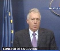 Autovehiculele Euro 4 noi, cumpărate din UE până la 31 decembrie 2009, mai pot fi înmatriculate în 45 de zile fără taxă