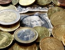 Germania vrea expulzarea pentru "statele-infractor" din zona euro