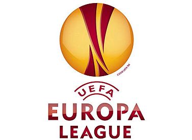 Dinamo Zagreb a rămas fără punctele câştigate la Timişoara, din cauza fanilor. Bănăţenii urcă un loc în grupă