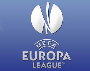 Benfica Lisabona - Liverpool, derby-ul sferturilor de finală în Europa League