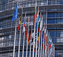 parlament european