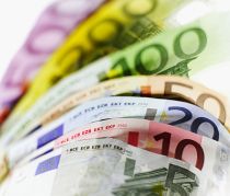 Belgia: Guvernarea economică UE este inevitabilă
