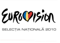 Eurovision