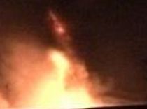 Explozie puternică la o fabrică din China. 13 morţi şi 50 de răniţi