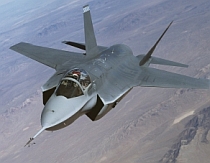 f35