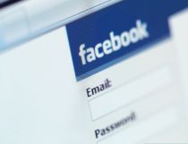 Românii, printre cei mai activi utilizatori ai reţelelor de socializare din Europa
