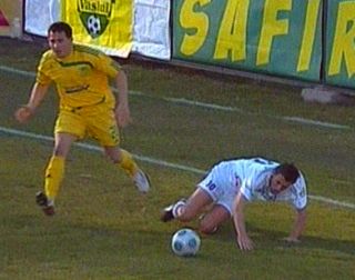 Gloria Bistriţa, revelaţia returului. Ardelenii au învins cu 1-0 la Vaslui (VIDEO)