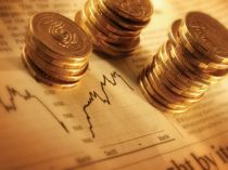 G20: FMI va prezenta un raport despre "taxa pe tranzacţii" pentru sectorul financiar