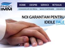 Prima Casă continuă cu condiţia încheierii antecontractelor de vânzare-cumpărare până la 15 februarie 2010