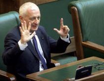Frunda: UDMR ar trebui să dea Sănătatea pentru Dezvoltare. Portofoliul Culturii, o "victorie psihică"