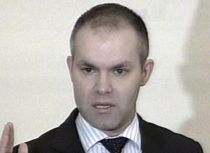Noua lege a educaţiei, în dezbatere publică: Învăţământ obligatoriu de zece clase şi ore mai puţine (VIDEO)