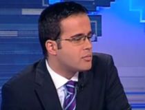 Mihai Gadea