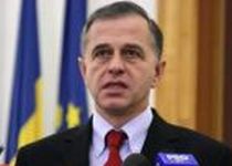 Întâlnire de taină a lui Geoană cu partizanii săi la fundaţia soţiei. Vasile: O discuţie despre viaţa PSD