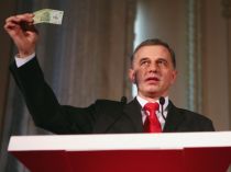 Reîntoarcere la votul de secol 19. PSD propune senatori pe viaţă, desemnaţi de colegii formate din aleşi locali
