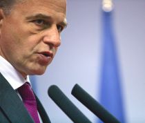 Năstase vrea să amâne Congresul PSD. Geoană: Nu voi lăsa data la cheremul micilor jocuri de culise