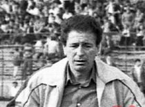 A murit "Profesorul" Gheorghe Constantin, fostă glorie a Stelei