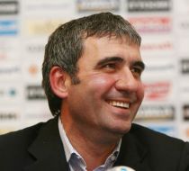 Hagi sună alarma: "Fără schimbări la naţională o să avem probleme"