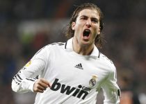 Show Ronaldo şi Higuain în Valladolid - Real Madrid 1-4. "Albii" rămân lideri (VIDEO)