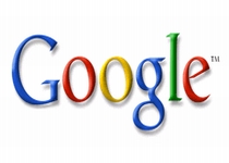 Google vrea să se retragă de pe piaţa chineză
