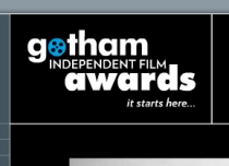 "The Hurt Locker", desemnat cel mai bun film la premiile Gotham