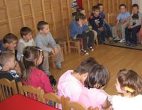 Şcolile şi grădiniţele din Capitală se redeschid miercuri