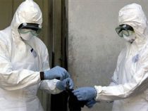 Primul deces al unui pacient diagnosticat cu gripă porcină, în Republica Moldova