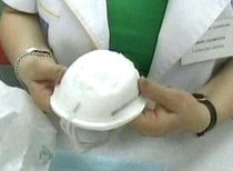 Bulgaria confirmă al 14-lea deces din cauza gripei A H1N1