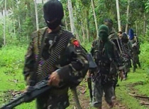 Profesor decapitat în Filipine: Capul bărbatului răpit, găsit într-o benzinărie
