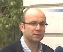 Cozmin Guşă: "În orice ţară civilizată, un rezultat atât de viciat se contestă"