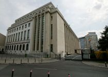 Guvernul va solicita Parlamentului adoptarea până în vară a statutului minoritaţilor
