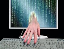 Hackerii care au atacat Google China au furat codul sursă