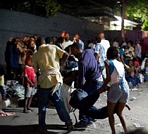 haiti cutremur