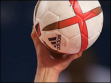Franţa câştigă CE de handbal masculin şi îşi trece în palmares o "triplă" istorică