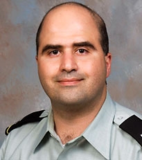 Ofiţerul vinovat de masacrul de la baza militară Fort Hood, inculpat oficial