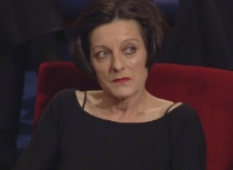 Herta Muller, spionată şi denunţată la Securitate de un alt scriitor