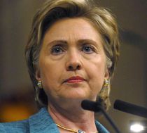 Clinton: Israel trebuie să facă "paşi pozitivi"