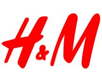 H&M şi-ar putea deschide primul magazin din România în 2010